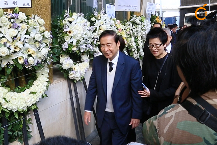 $!title_without_url!$