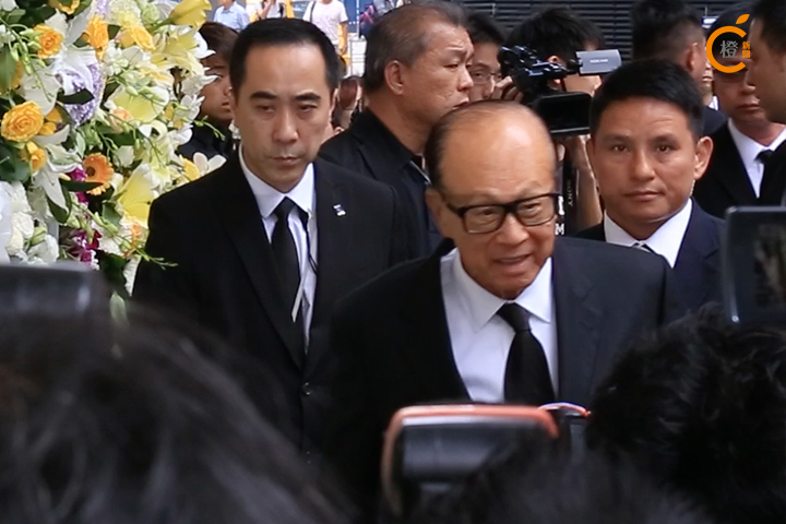 $!title_without_url!$