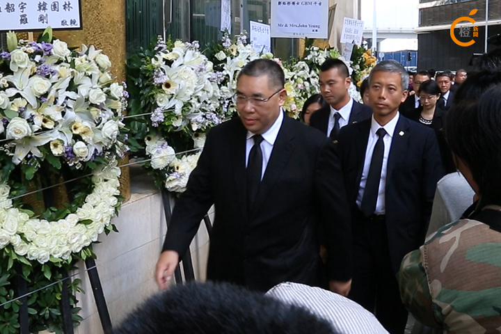 $!title_without_url!$