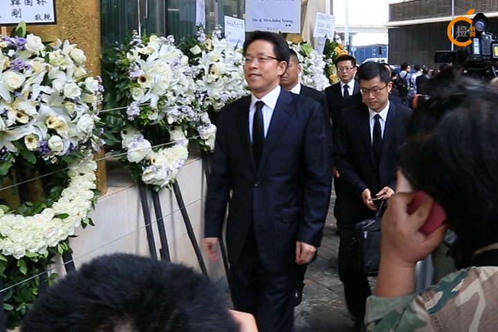 $!title_without_url!$