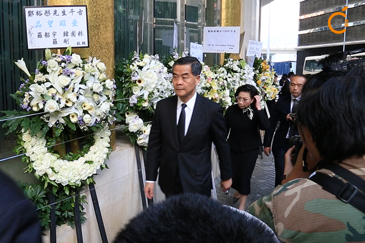 $!title_without_url!$