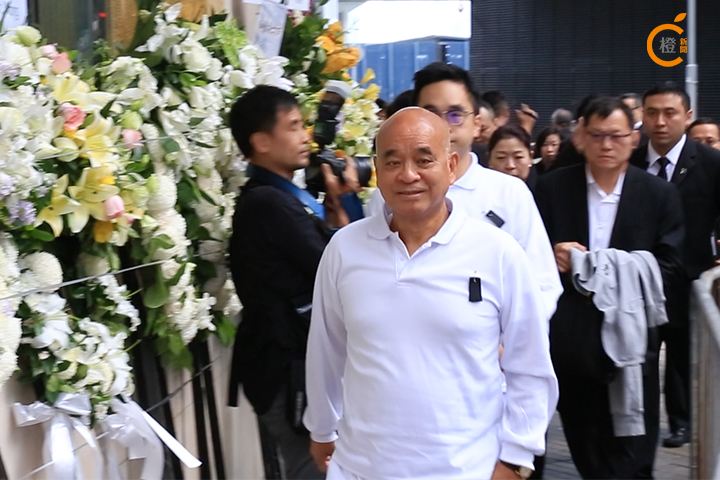 $!title_without_url!$