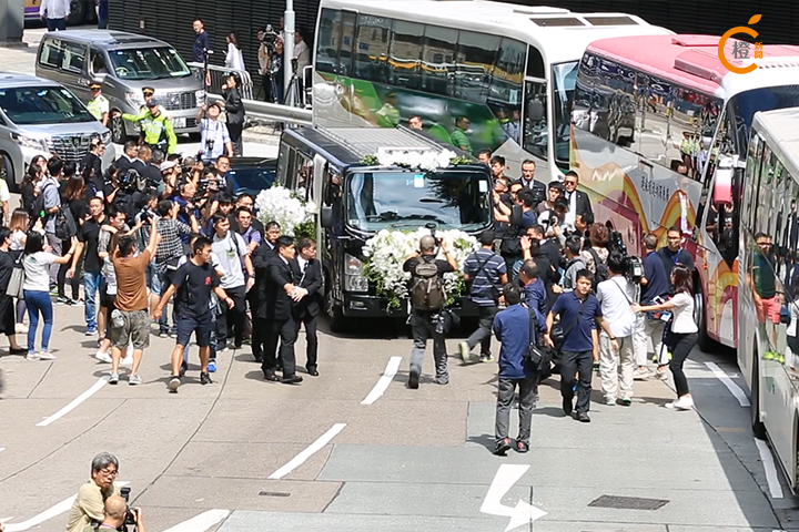 $!title_without_url!$