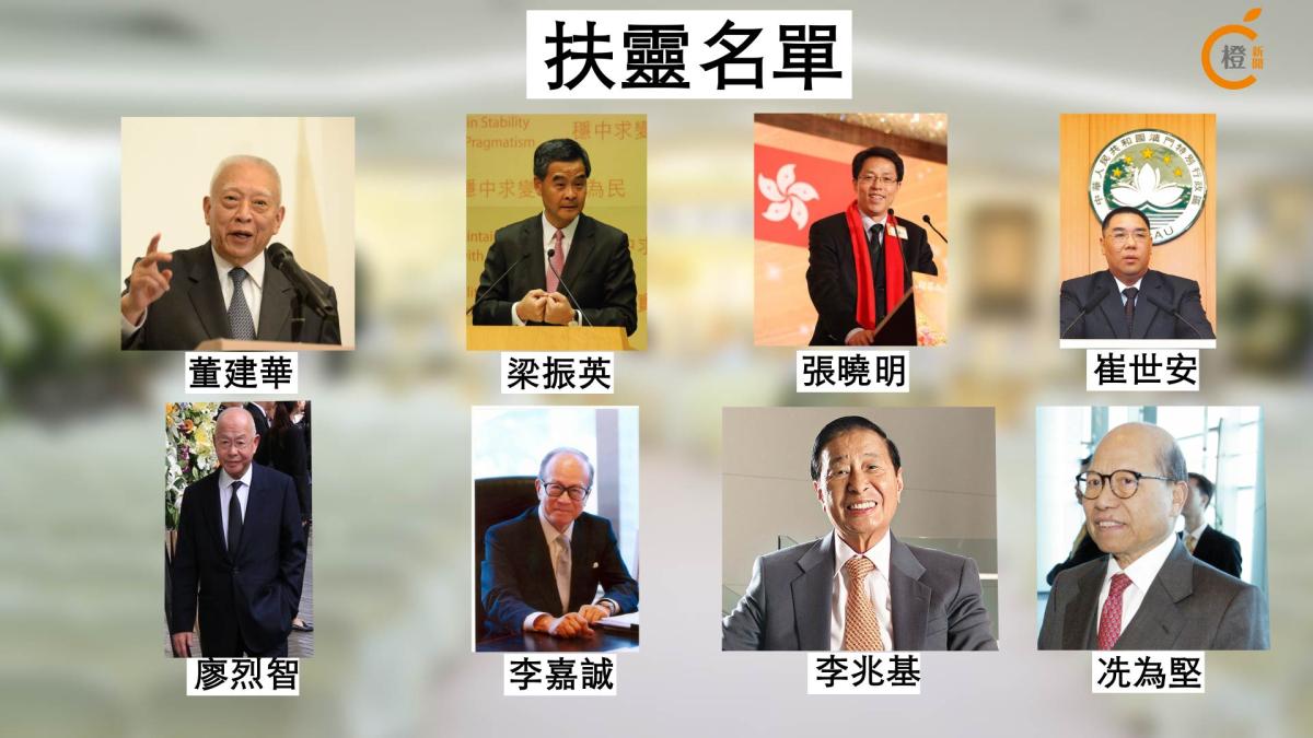 $!title_without_url!$