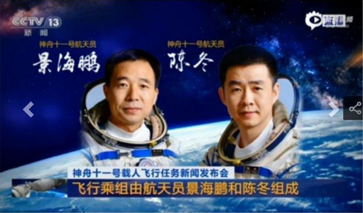 $!title_without_url!$