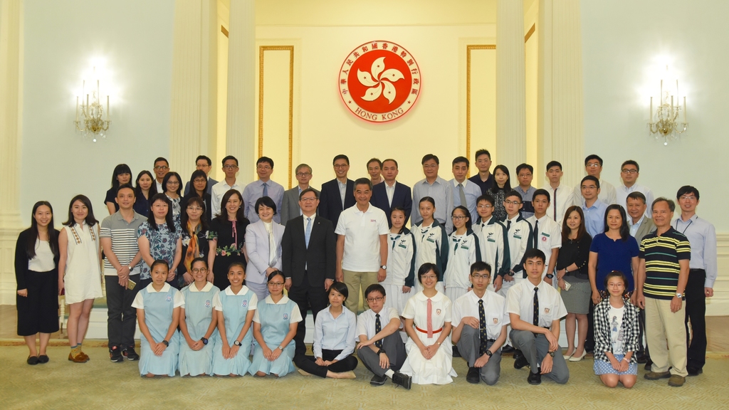 $!title_without_url!$