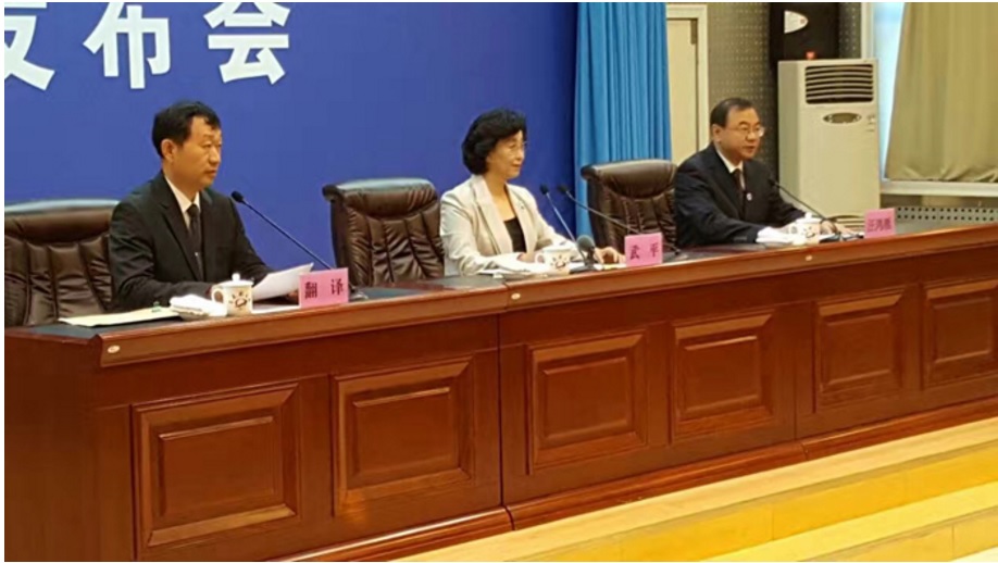 $!title_without_url!$