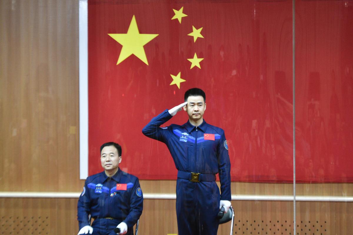 $!title_without_url!$