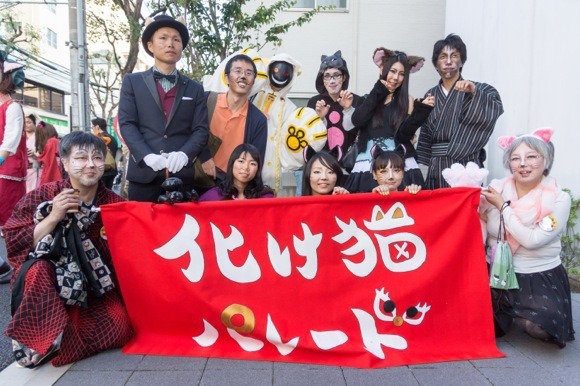 $!title_without_url!$