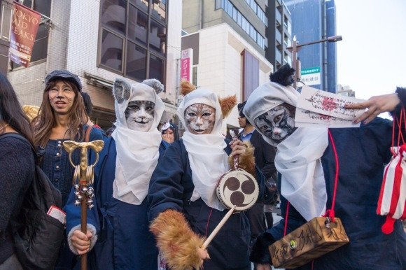 $!title_without_url!$