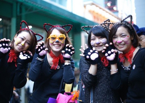 $!title_without_url!$