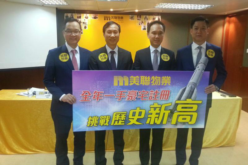 $!title_without_url!$