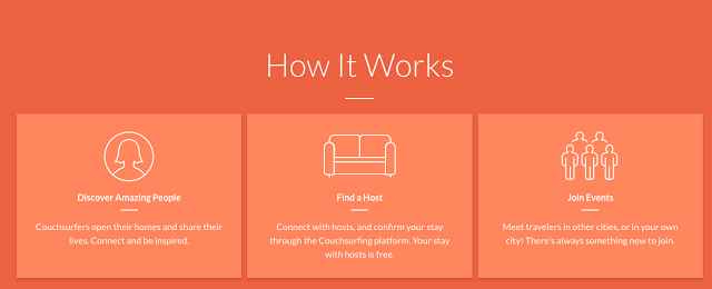 $!title_without_url!$