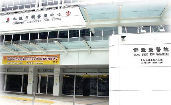 $!title_without_url!$