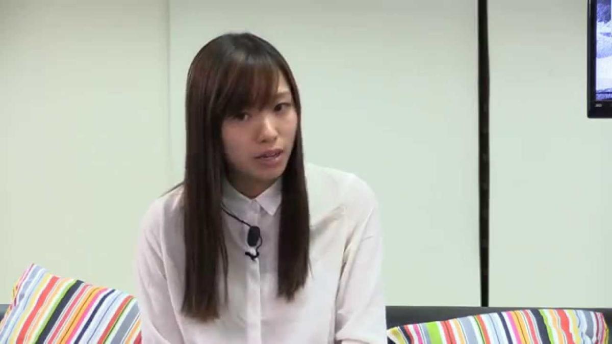 $!title_without_url!$