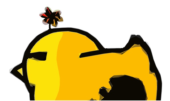 $!title_without_url!$