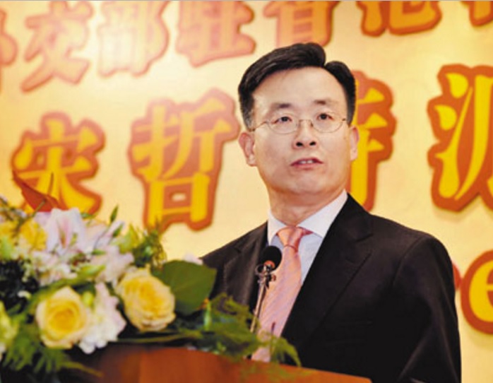 $!title_without_url!$