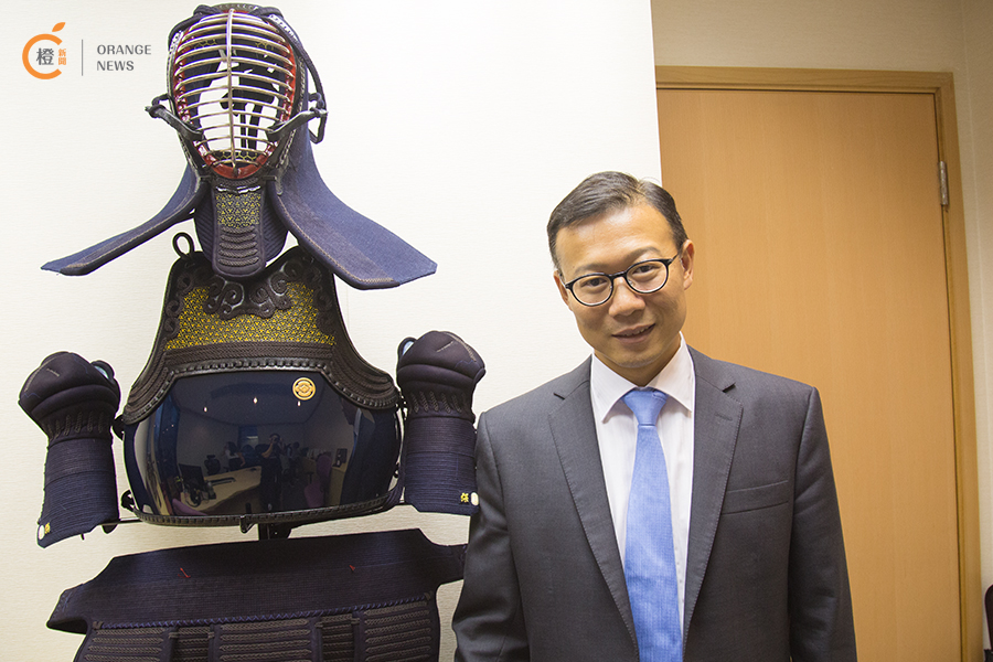 $!title_without_url!$