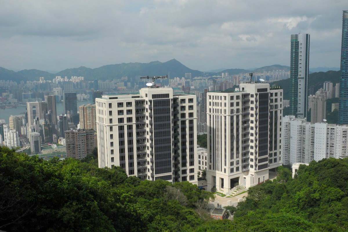 $!title_without_url!$