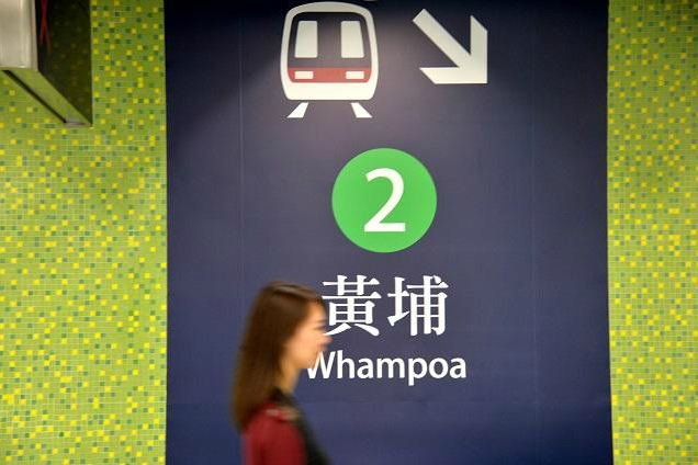 $!title_without_url!$