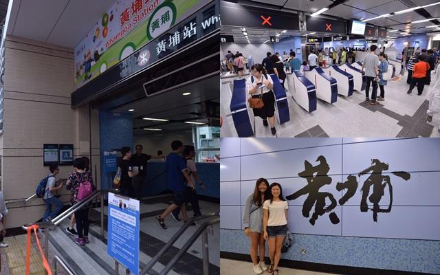 $!title_without_url!$