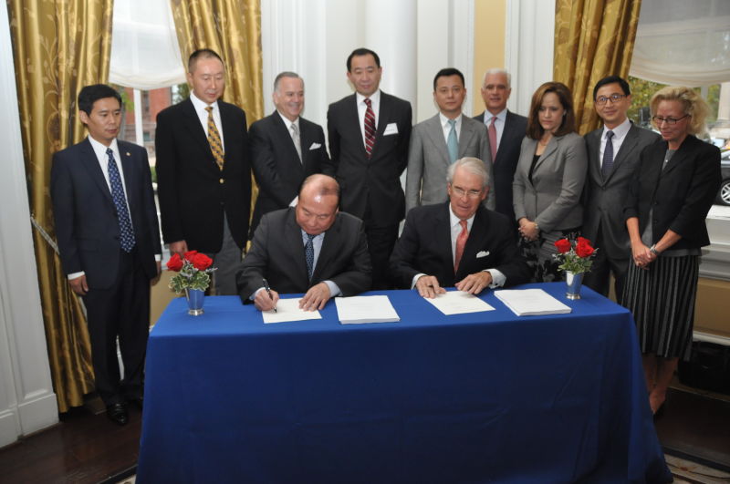 $!title_without_url!$