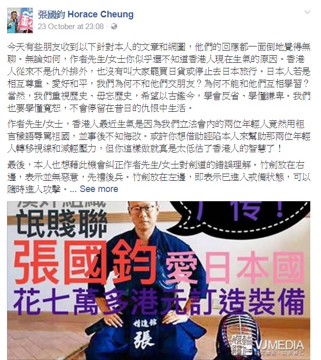 $!title_without_url!$