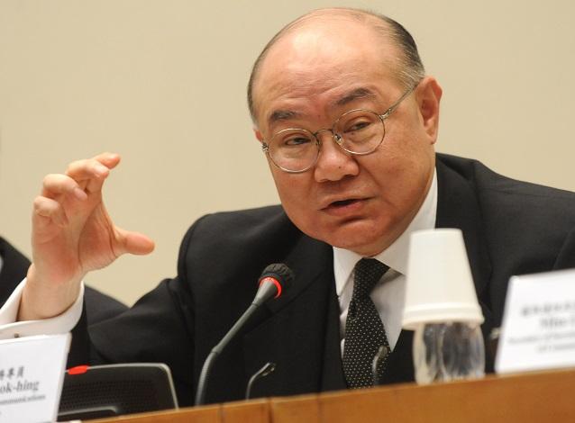 $!title_without_url!$