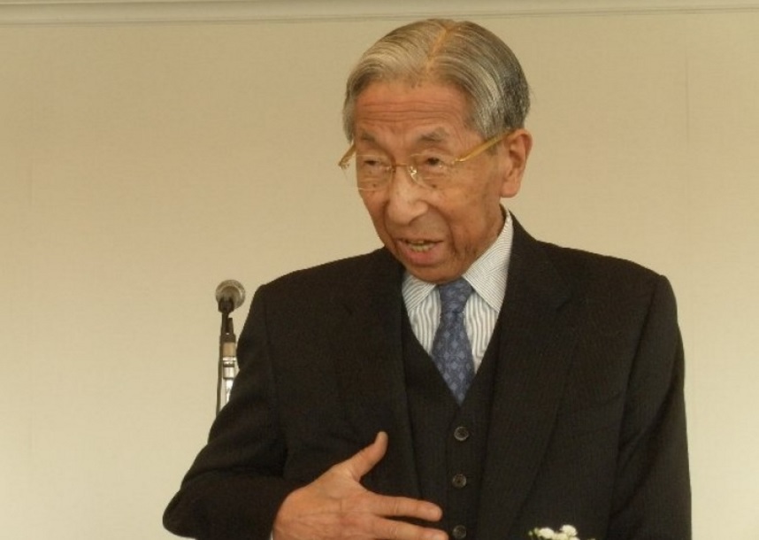 $!title_without_url!$