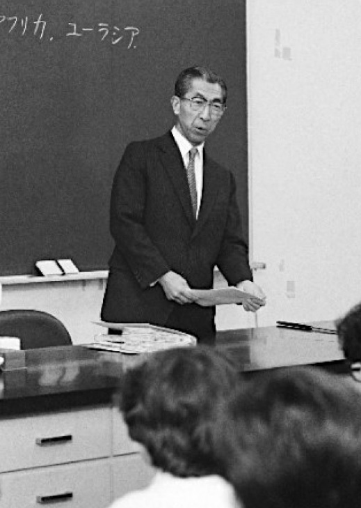 $!title_without_url!$