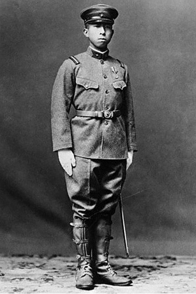 $!title_without_url!$