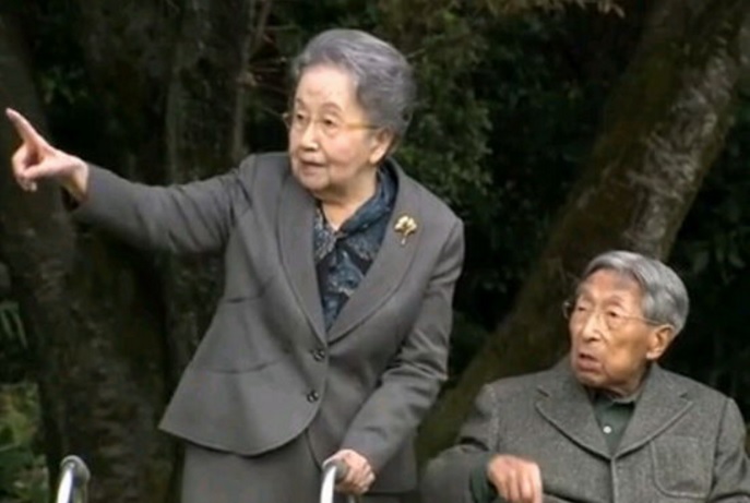 $!title_without_url!$