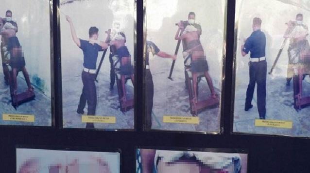 $!title_without_url!$