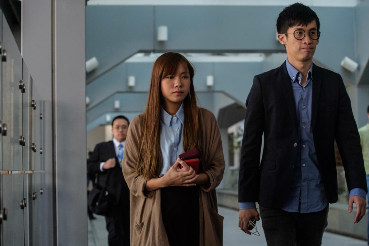 $!title_without_url!$