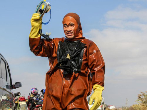 $!title_without_url!$