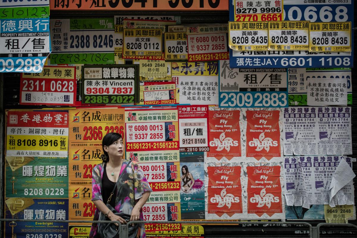 $!title_without_url!$