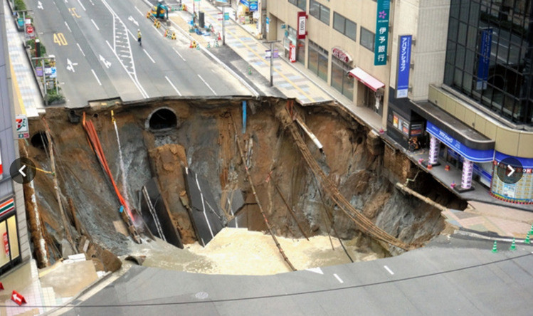 $!title_without_url!$