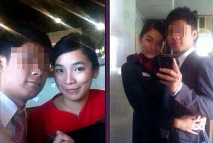 $!title_without_url!$