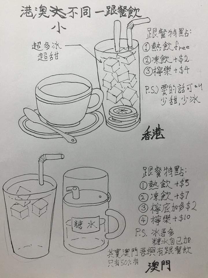 $!title_without_url!$