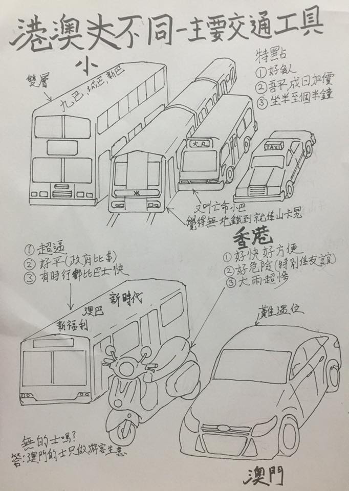 $!title_without_url!$