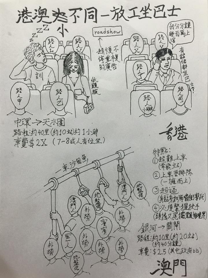 $!title_without_url!$