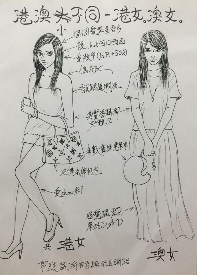 $!title_without_url!$