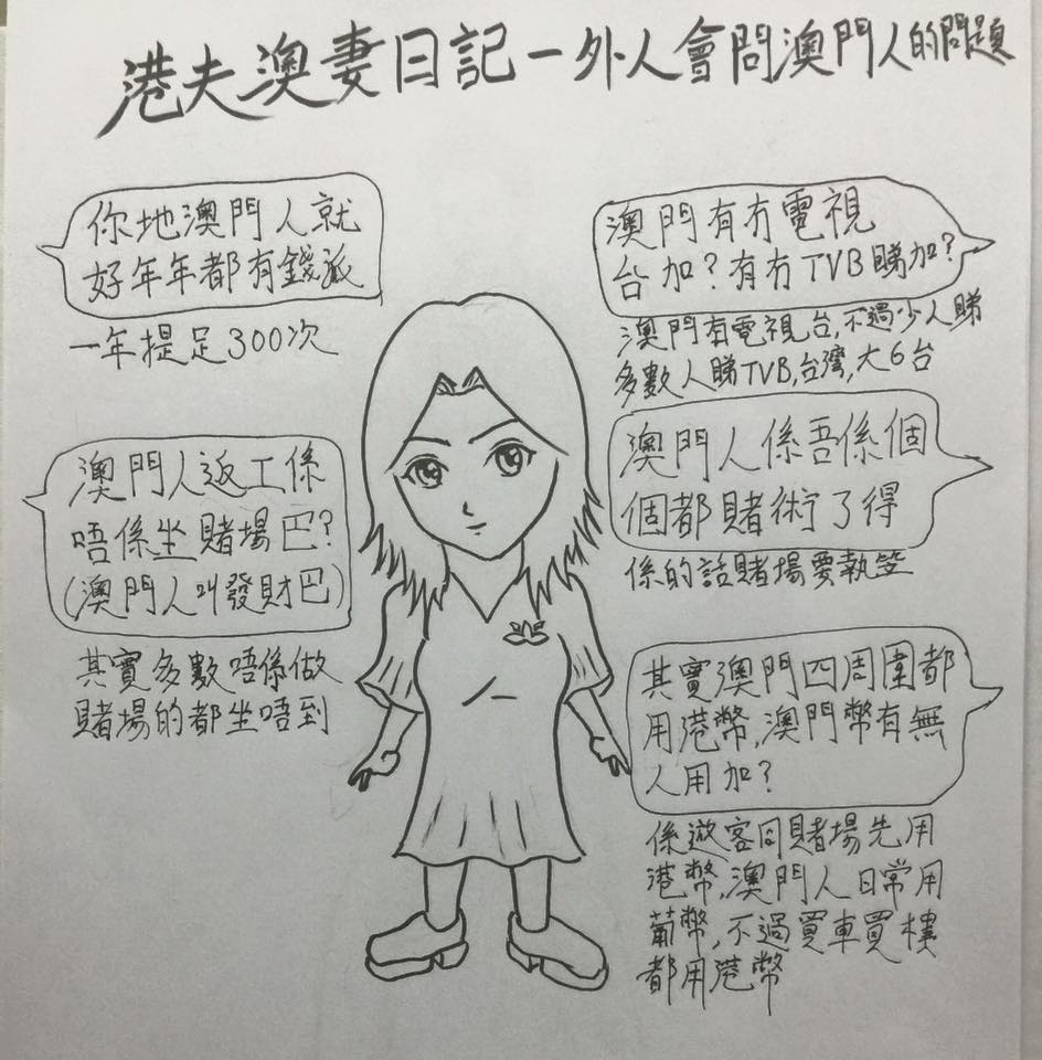 $!title_without_url!$