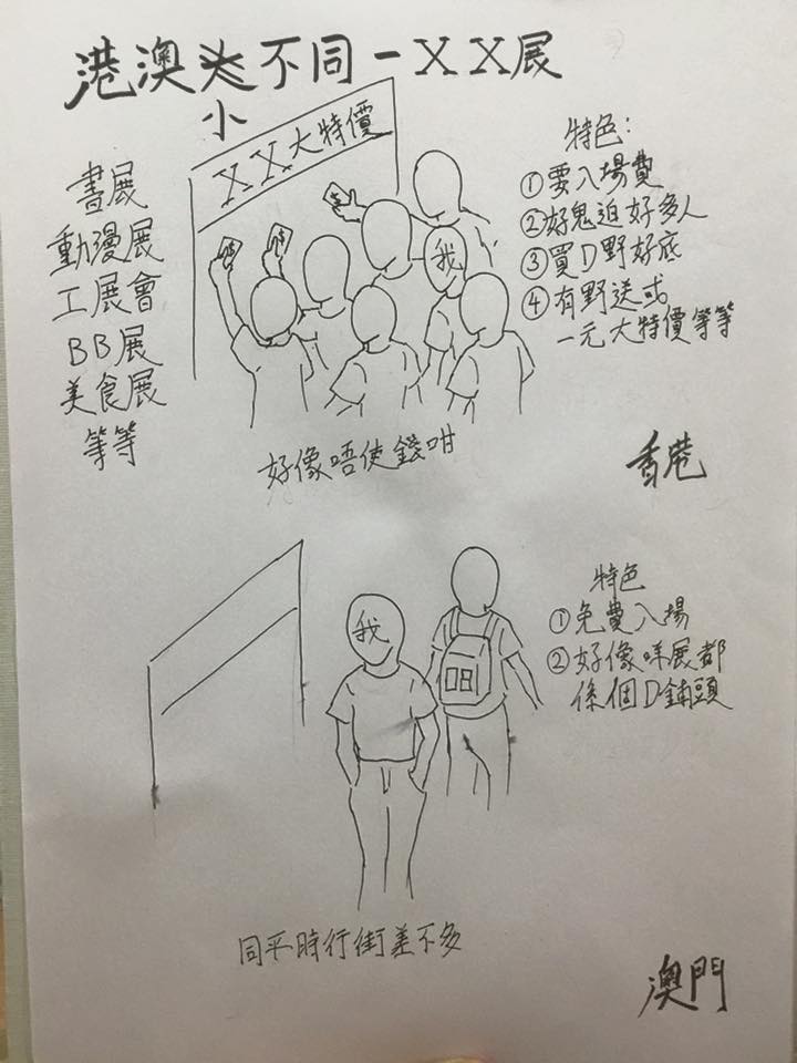 $!title_without_url!$