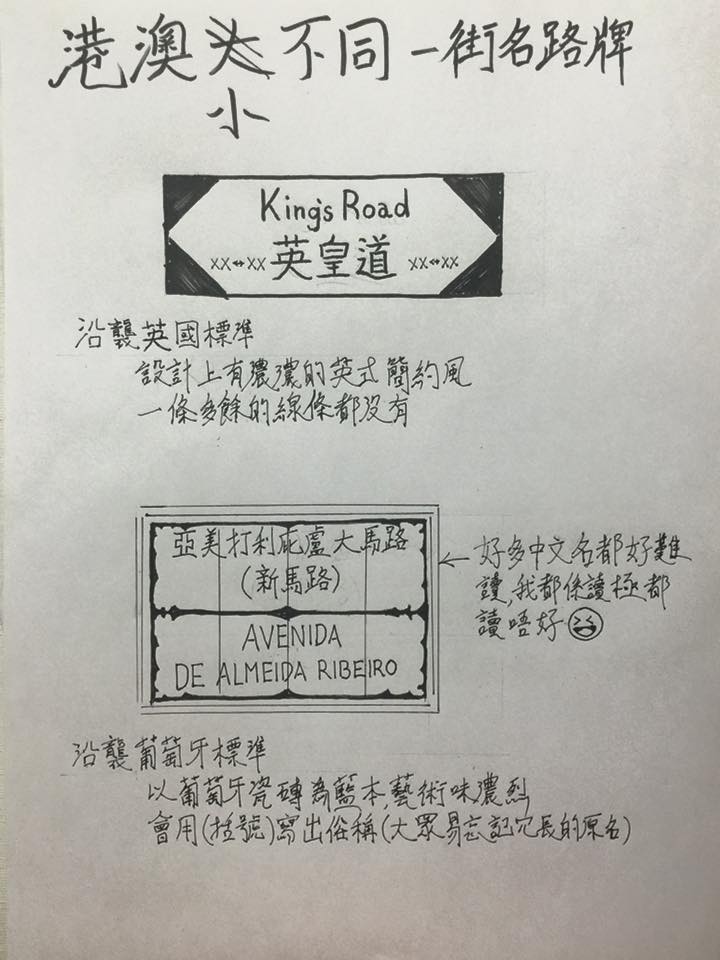 $!title_without_url!$