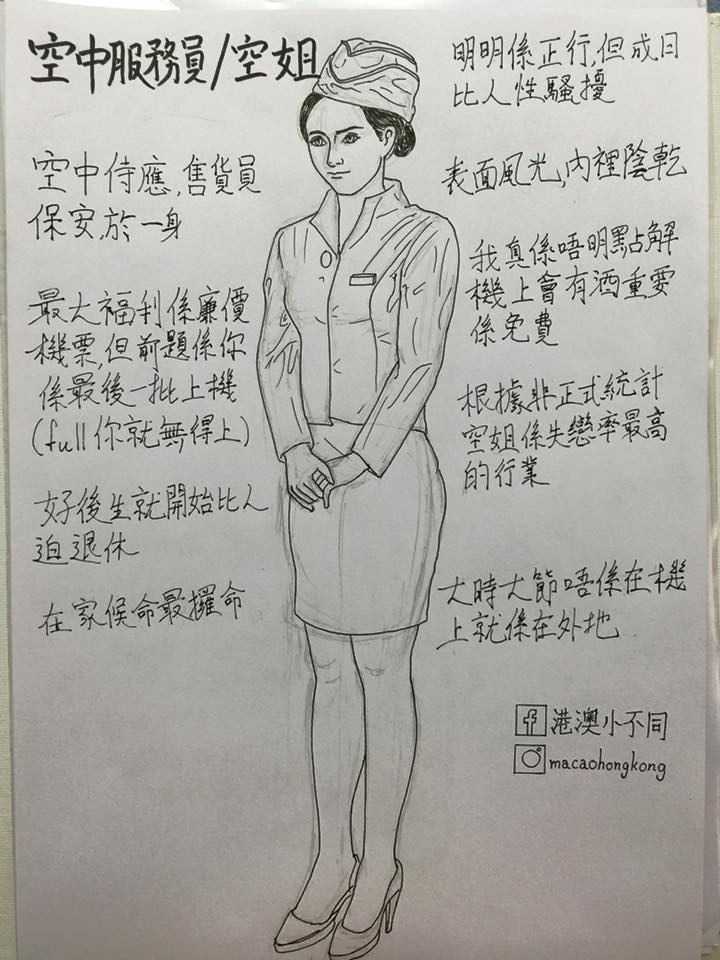 $!title_without_url!$