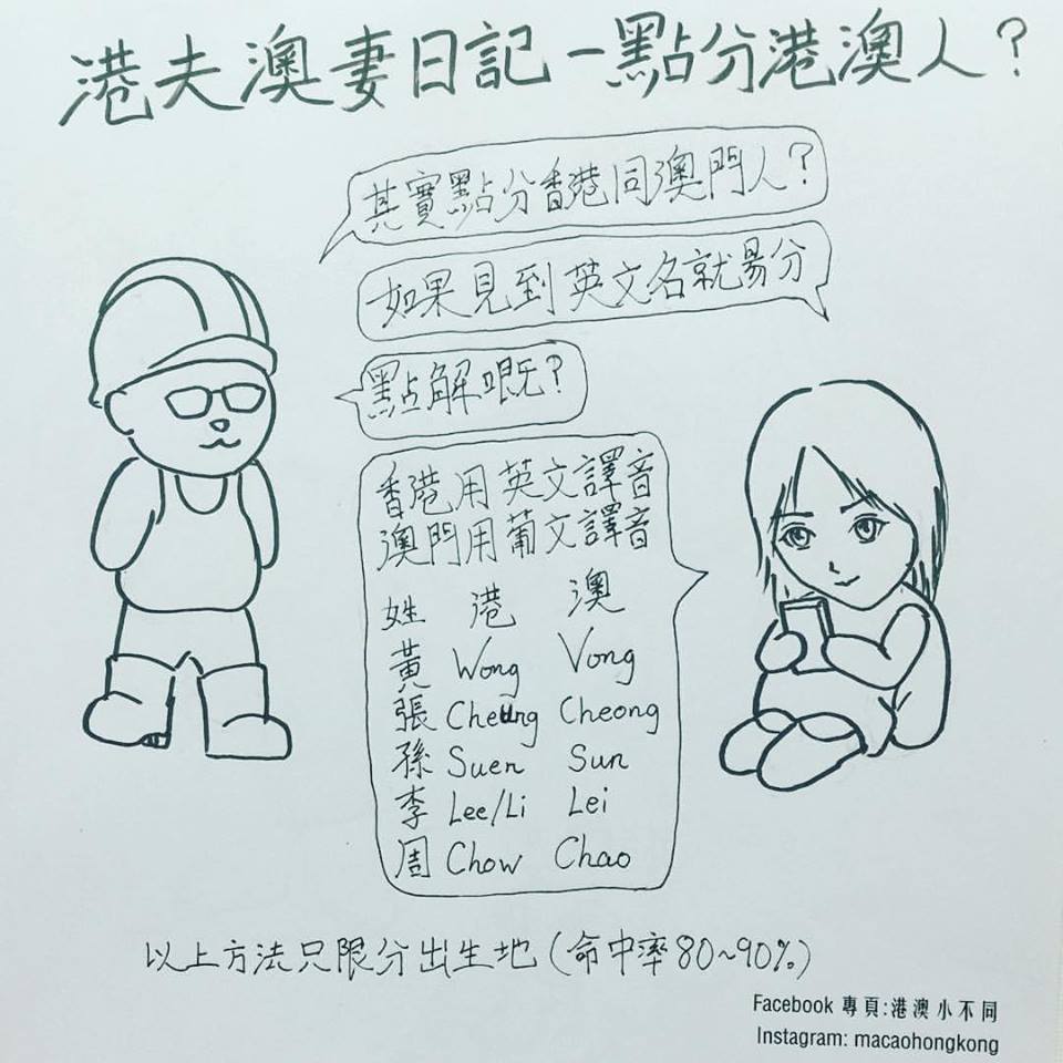 $!title_without_url!$