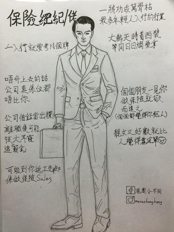 $!title_without_url!$