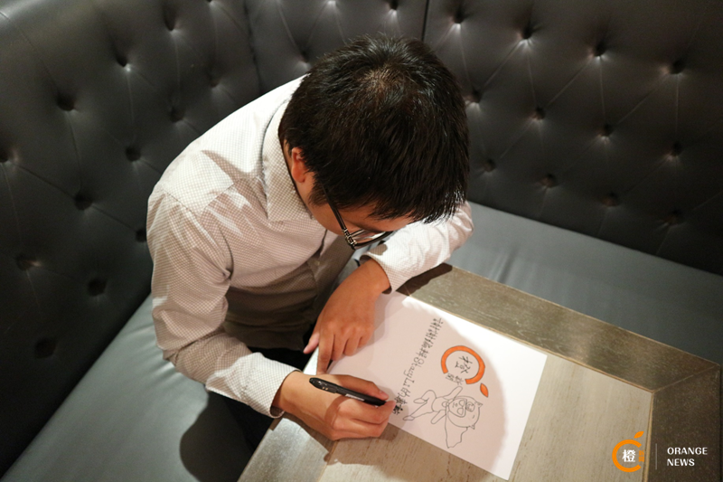 $!title_without_url!$