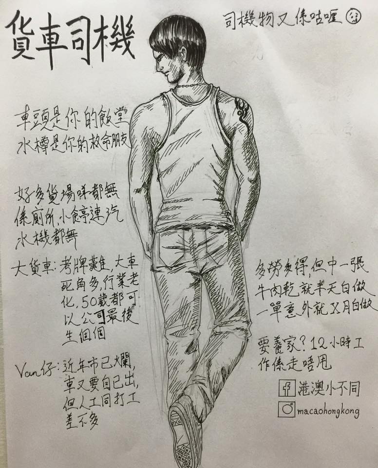 $!title_without_url!$